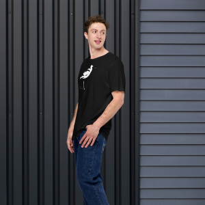 Avocet T-Shirt