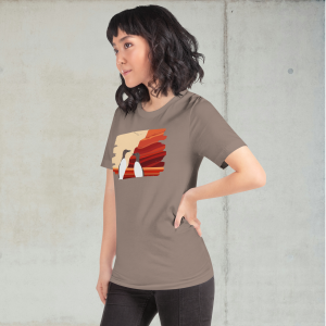 Murre T-Shirt Unisex