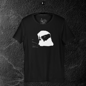 Guaco T-Shirt Laughing Falcon