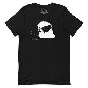 Guaco T-Shirt - Unisex