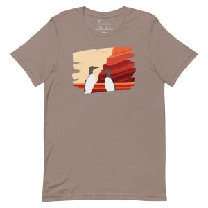 Murre T-Shirt Unisex
